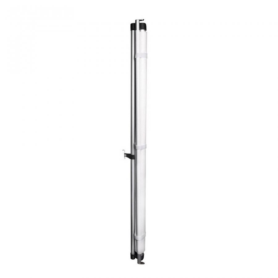 Product image 3 of the product “Thule Windscreen ”